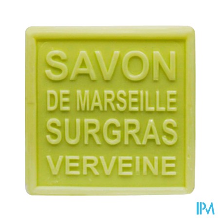vignette MKL SAV MARS VERVEINE 100G 1