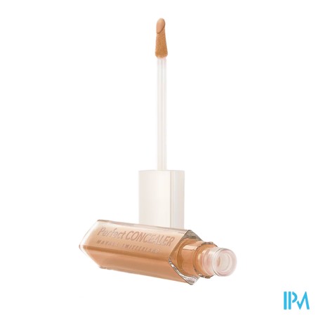 vignette MAVALA A/CERNE PERF CONCEAL MEDIUM