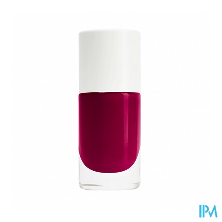 vignette NAILMATIC VAO FAYE RGE BORD FON