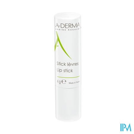 produit AD STICK LEVRES