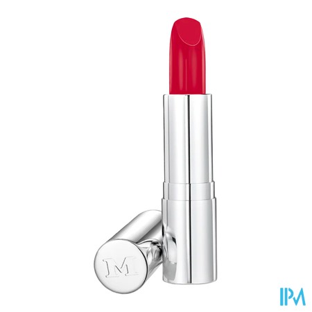 vignette MAVALA LIP-SHINE RAL BRILL EIFFEL 4G