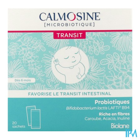 vignette CALMOSINE TRANSIT PDR SACH20