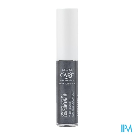 vignette EYE CARE OMBRE CR LONGUE TENUE 5G REGLISS