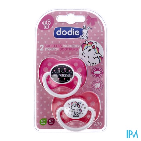 vignette DOD SUCET +6M GIRLY A70 X2
