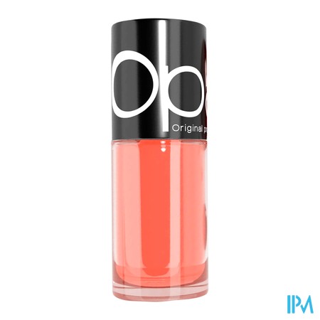 vignette OPAZ VERN ONGL SALSA 8ML1