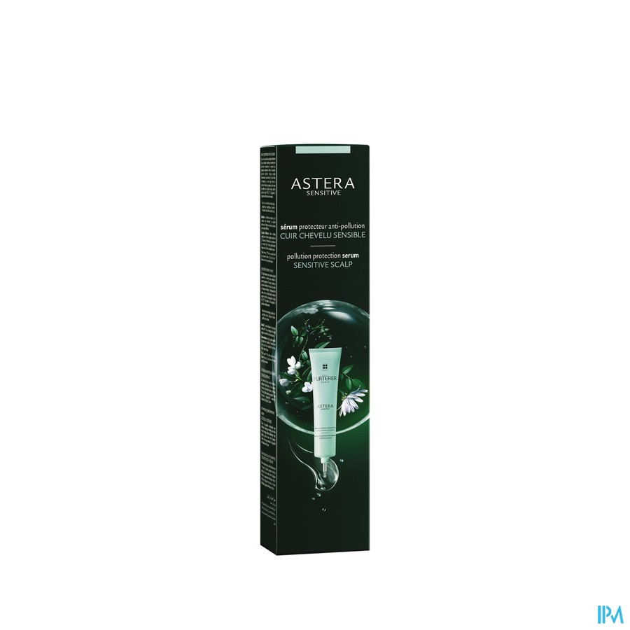 vignette FURTERER ASTERA SENS SER PROT A-P 75ML1