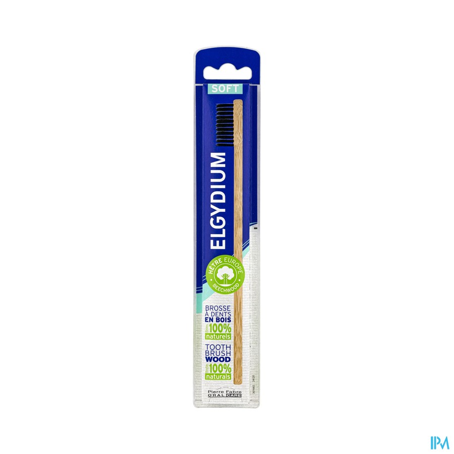 vignette ELGYDIUM BAD AD SPL ECO C
