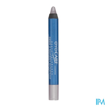 vignette EYE-CARE OMB PAUP CRAY JUMB PYRITE