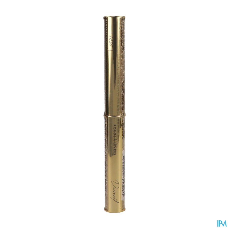 vignette LCDT RAL BROWN DIAMANT