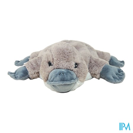 vignette SOFRAMAR ORNITHORYNQUE  DEHOUSSABLE