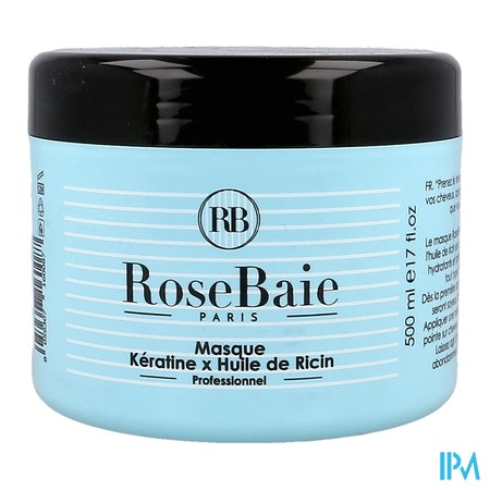 vignette ROSEBAIE MASQUE RICIN 500ML
