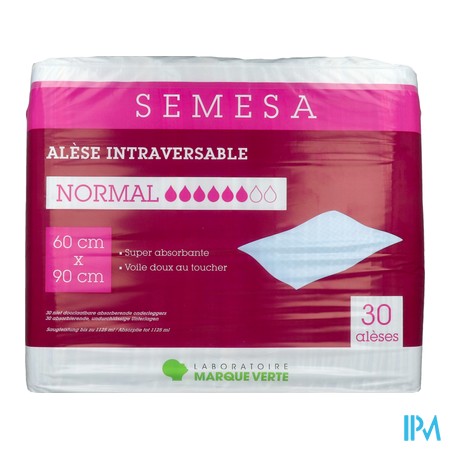 vignette MV ALESE 60X90 NORMAL S30