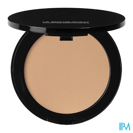 vignette TOLERIANE TEINT FDT MINERAL N14 9G