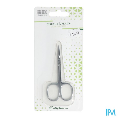 vignette CIS/PEAU ESTIPHARM LAME DROITE