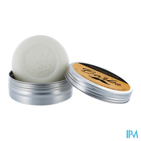 vignette INNOVATOUCH SAVON A BARBE 100G