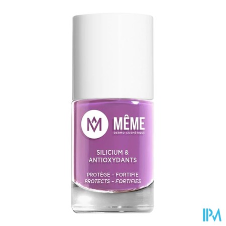 vignette MEME VAO SILICIUM BOUGAINVIL 20 FLEU 10ML