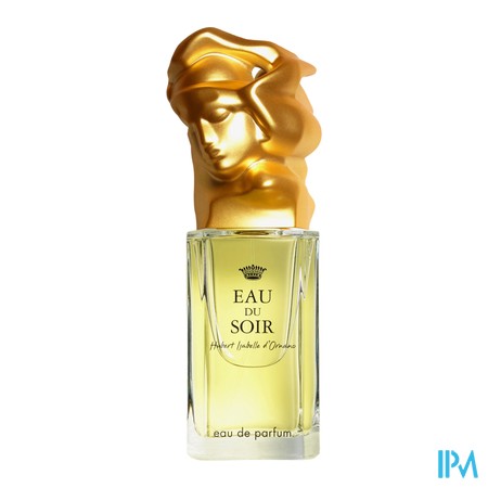vignette SISLEY EDP EAU DU SOIR VAPO 30ML