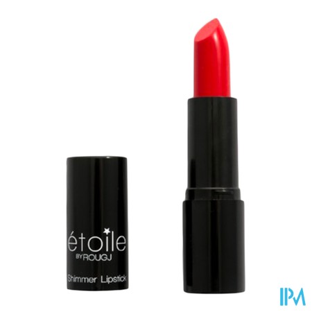 vignette ROUGJ RAL SHIMMER 05 JIVE
