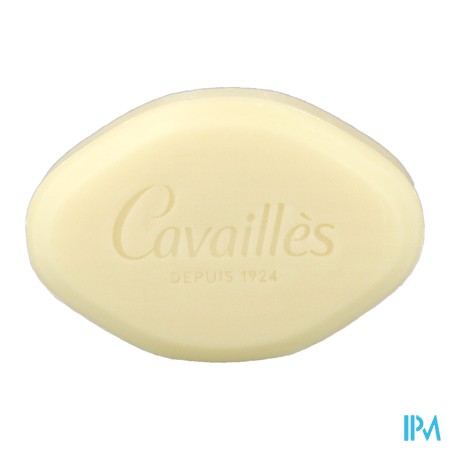 produit CAVAILLES SAV SURG FIGUE 100G