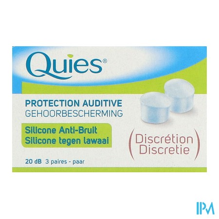 vignette QUIES PROT AUDIT SILIC A/BRUIT 6