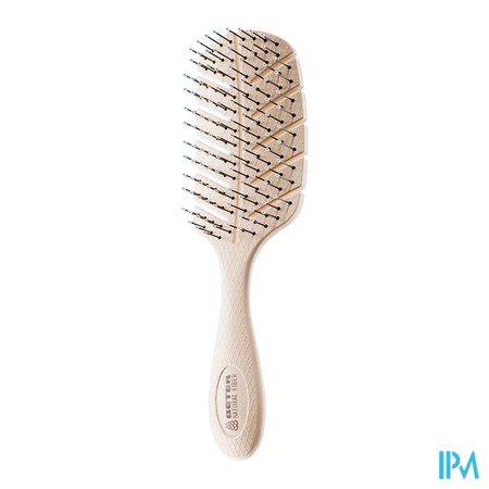 produit BETER THE ORIGINAL BROSSE DEMELANTE