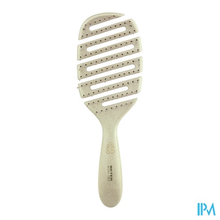 produit BETER BROSSE SQUELETTE FLEXIBLE