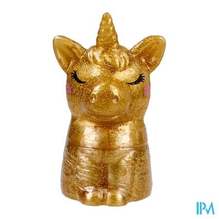 produit LCDT BAUMES A LEVRES LICORNE DIAMANT