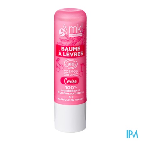 vignette MKL BAUME LEV CERISE BIO STICK