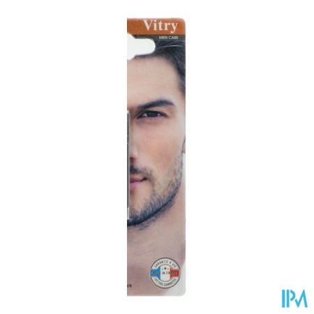 vignette COUP/ONGL VITRY EXTRA PLAT
