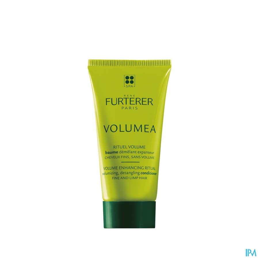 vignette FURT VOLUMEA BAUME EXPANS T 30ML