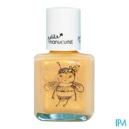 vignette MANUCURIST VAO ENF PIA ABEILLE 27020 8ML