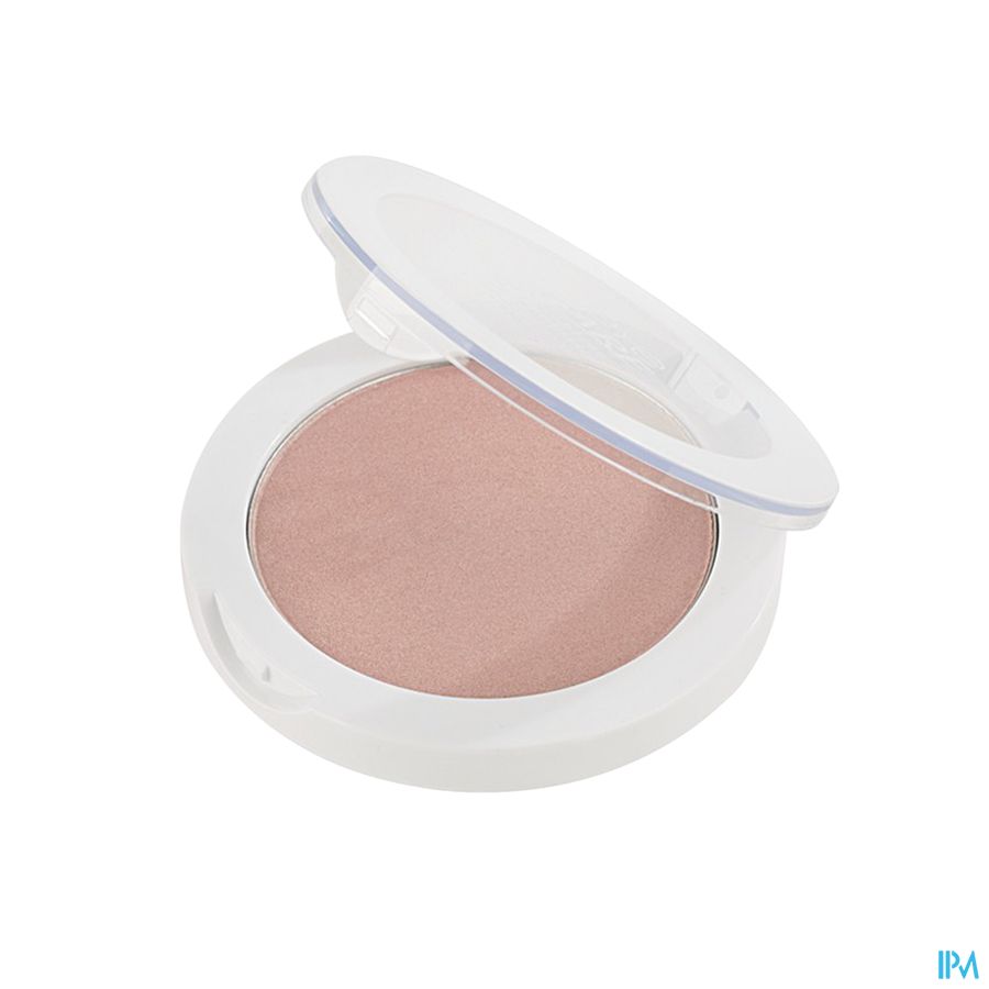 vignette EYE CARE PDR ILLUMINATRICE 8,5G NUDE