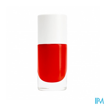 vignette NAILMATIC VAO GEORGIA RGE COQU