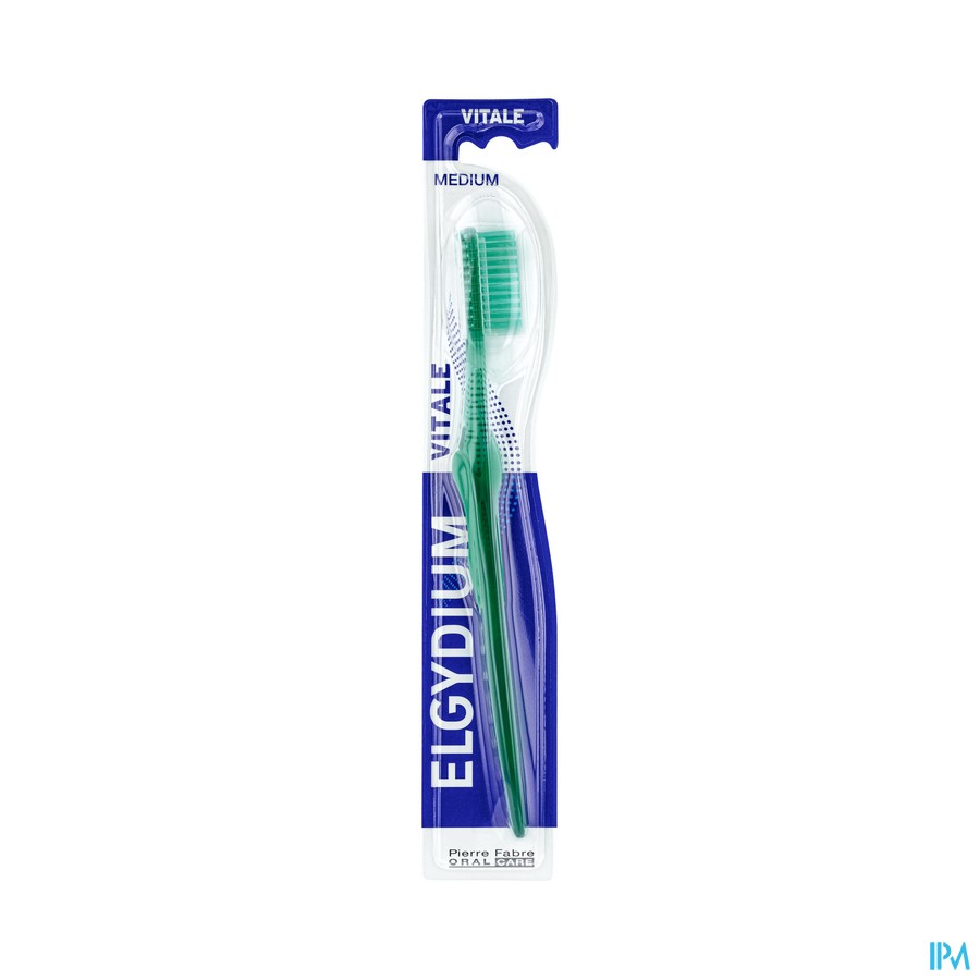 vignette ELGYDIUM BAD VITAL COL MED