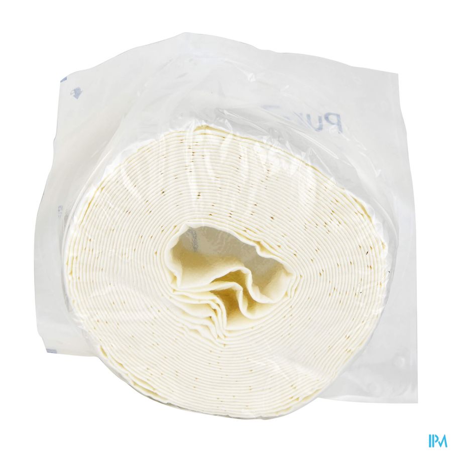 produit PUR ZELLIN TAMPON ROUL