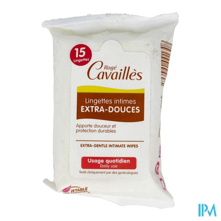 vignette CAVAILLES TOIL INT LING EXT DCE 15