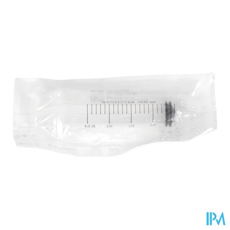 vignette SER BD PLASTIPAK S/AIG H820LL 20ML