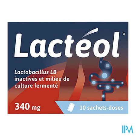 vignette LACTEOL FORT SAC 10