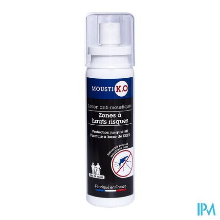 vignette MV MOUSTIKO ZONE HT RISQ L 100ML1