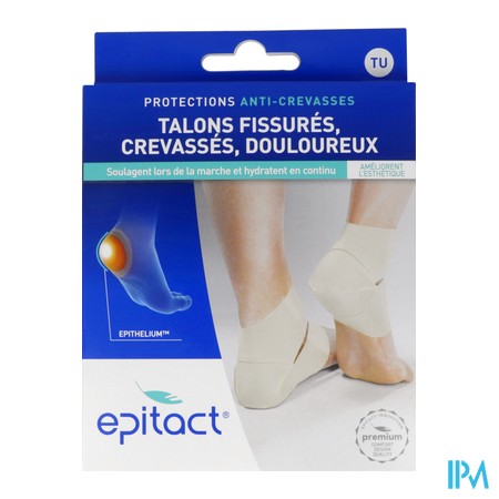 vignette PANS EPITACT CREVAS TALON TU 2