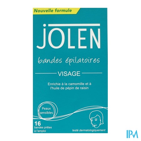 vignette JOLEN CIRE FROIDE LEVRE BDE 16