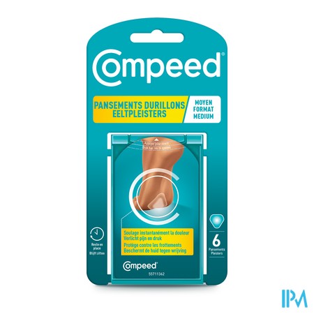vignette COMPEED HCS PANS DURILLON  6