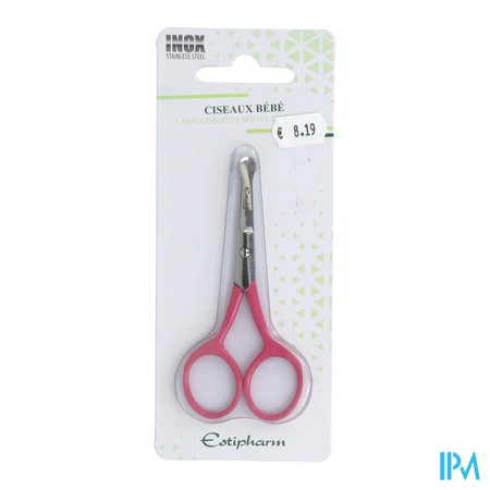vignette CIS/BB ESTIPHARM BOUT LENTILLE