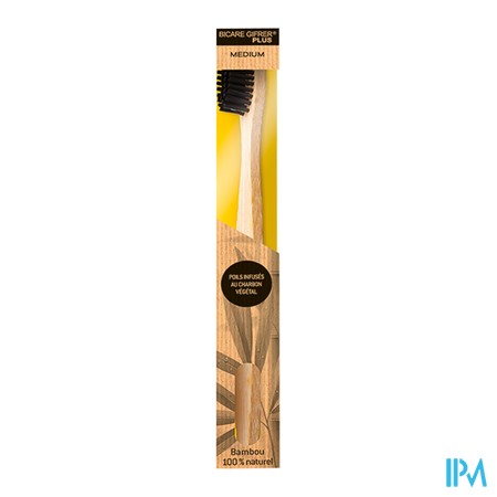 vignette BICARE PLUS BDEN MEDIUM
