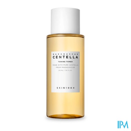 vignette SKIN1004 CENTELLA LOT TONIQ 210ML
