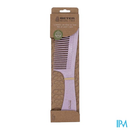 produit BETER PEIGNE DEMELOIR