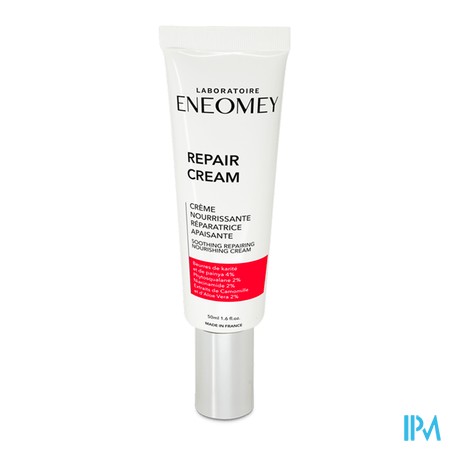 vignette ENEOMEY REPAIR CREAM 50ML