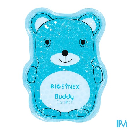 produit BIOSYNEX GEL MICRO-BILLES MULT-ZON BU ENF