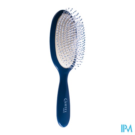 vignette VITRY BROSSE DEMELANTE &amp; MASSANTE BLEUE