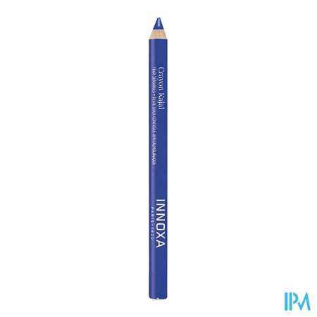 vignette INNOXA CRAYON KAJAL BLEU TRANSAT G771178